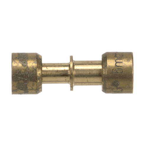 Samsung Lokring - DA81-06413A