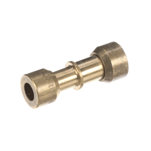 Samsung Lokring - DA81-06414A