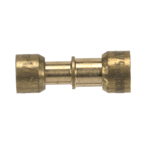 Samsung Lokring - DA81-06416A