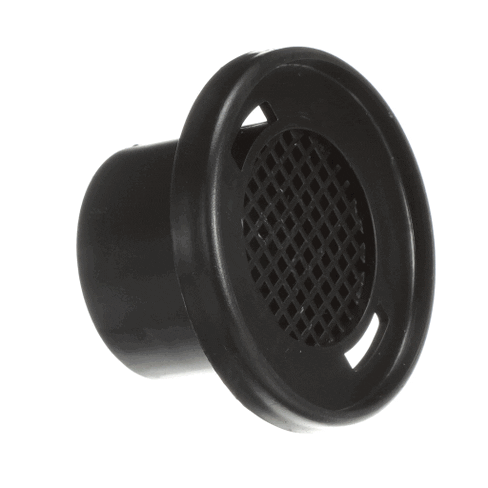 Samsung Svc Active Charcoal Filter - DA81-08089A