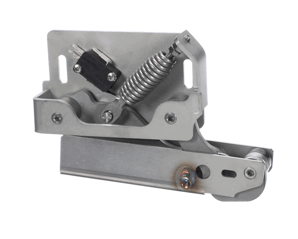 Samsung Svc Hinge Upper Rh Door - DA81-08504A