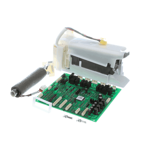 Samsung Refrigerator Ice Maker Service Kit - DA82-02645A