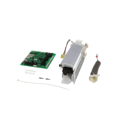 Samsung Refrigerator Ice Maker Service Kit - DA82-02649A