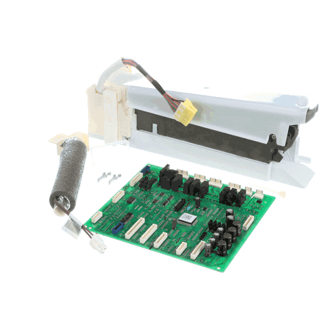 Samsung Ice Maker Service Kit Da82-026 - DA82-02656A