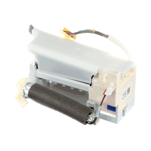 Samsung In Svc Kit - DA82-02663A