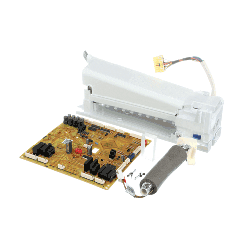 Samsung Refrigerator Ice Maker Service Kit - DA82-02670A