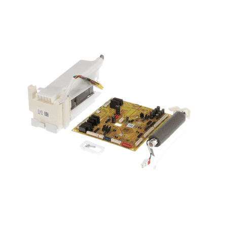 Samsung Refrigerator Ice Maker Service Kit - DA82-02671A