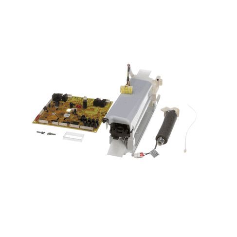 Samsung Refrigerator Ice Maker Service Kit - DA82-02673A