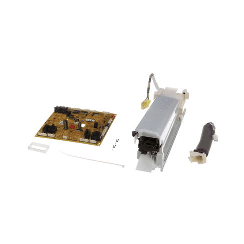 Samsung In Svc Kit - DA82-02701A