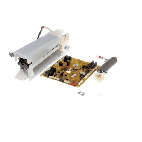 Samsung Refrigerator Ice Maker Service Kit - DA82-02705A