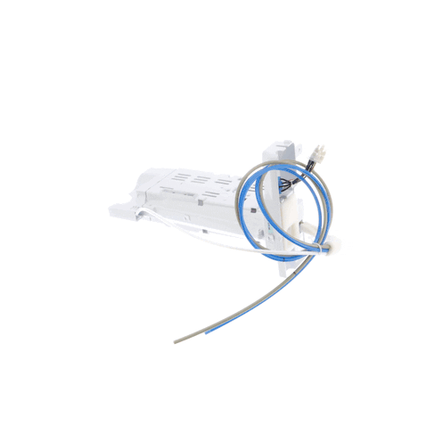 Samsung Case Water Filter - DA82-02886A