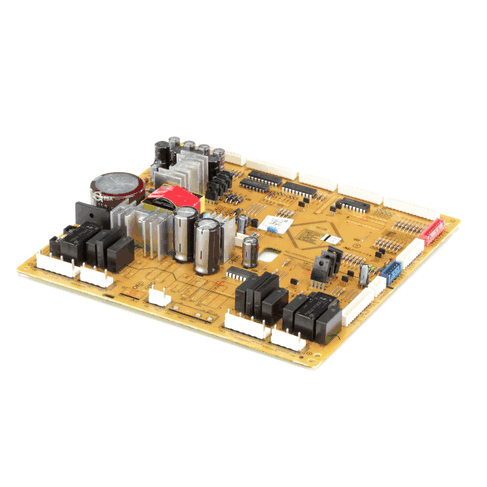Samsung Refrigerator Power Control Board - DA92-00146A