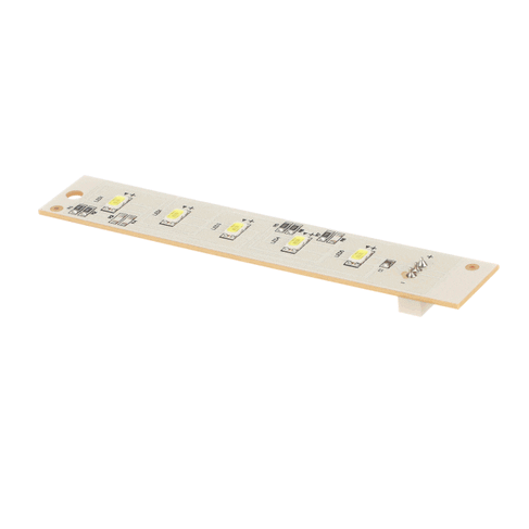Samsung Assembly Lamp Led - DA92-00150C