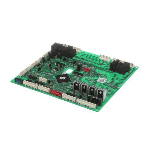 Samsung Refrigerator Electronic Control Board - DA92-00233D