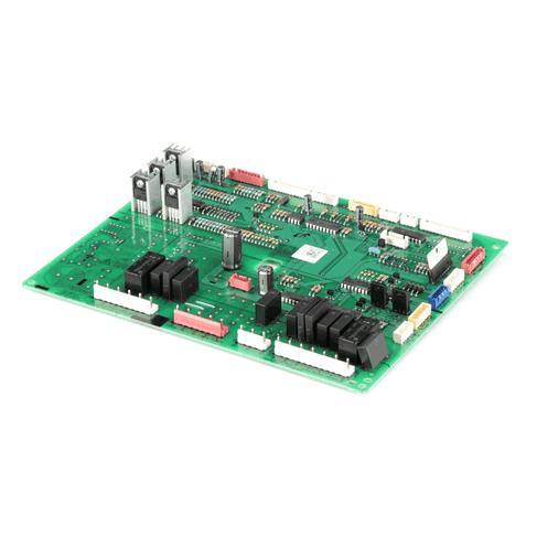 Samsung Refrigerator Electronic Control Board - DA92-00355A