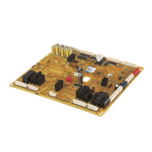 Samsung Refrigerator Electronic Control Board - DA92-00356A