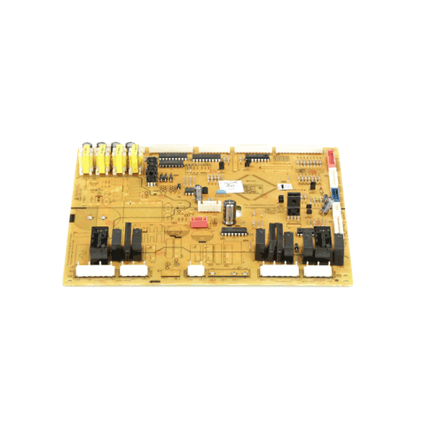 Samsung Refrigerator Electronic Control Board - DA92-00356B