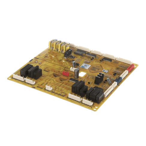 Samsung Refrigerator Electronic Control Board - DA92-00357A