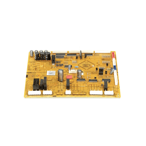 Samsung Refrigerator Power Control Board - DA92-00384M