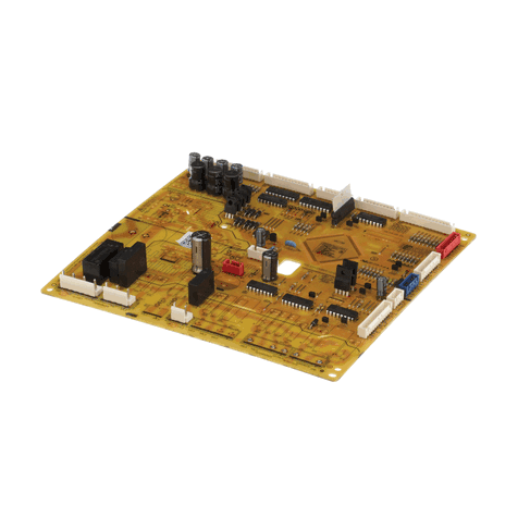 Samsung Refrigerator Power Control Board - DA92-00384N