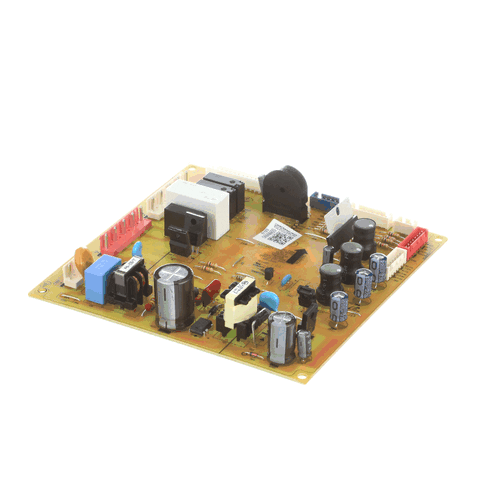 Samsung Refrigerator Electronic Control Board - DA92-00420A