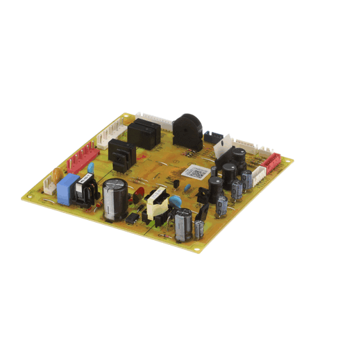 Samsung Refrigerator Electronic Control Board - DA92-00420T
