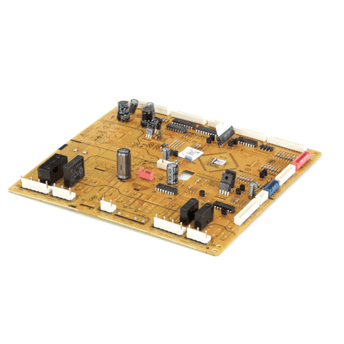 Samsung Refrigerator Electronic Control Board - DA92-00426A