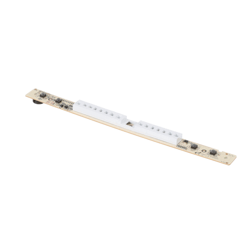 Samsung Assembly Module - DA92-00427B