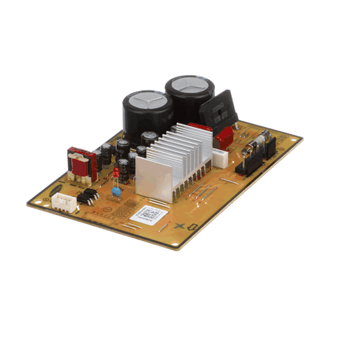 Samsung Refrigerator Inverter - DA92-00459X