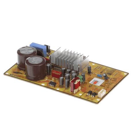 Samsung Refrigerator Inverter - DA92-00483C