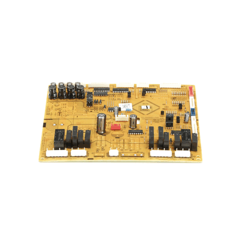 Samsung Refrigerator Power Control Board - DA92-00484A