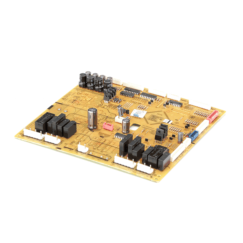 Samsung Refrigerator Electronic Control Board - DA92-00484C