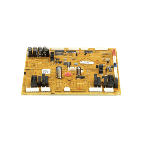 Samsung Refrigerator Main Pcb Assembly - DA92-00592B