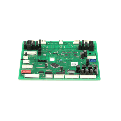 Samsung Refrigerator Main Pcb - DA92-00594M
