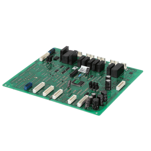 Samsung Refrigerator Electronic Control Board - DA92-00606A