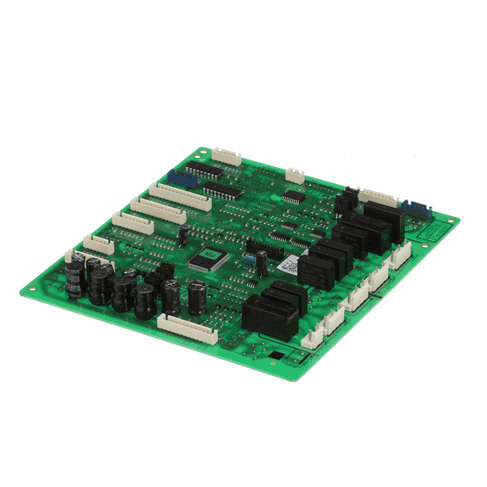 Samsung Main PCB Assembly - DA92-00606E