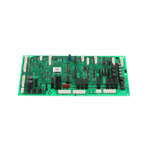 Samsung Refrigerator Power Control Board - DA92-00611A
