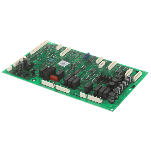 Samsung Refrigerator Pcb - DA92-00611L