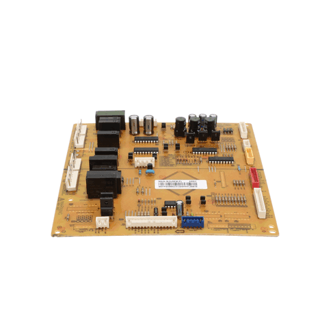 Samsung Pcb Main - DA92-00624J