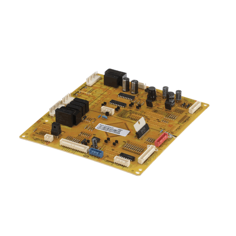 Samsung Refrigerator Electronic Control Board - DA92-00625A