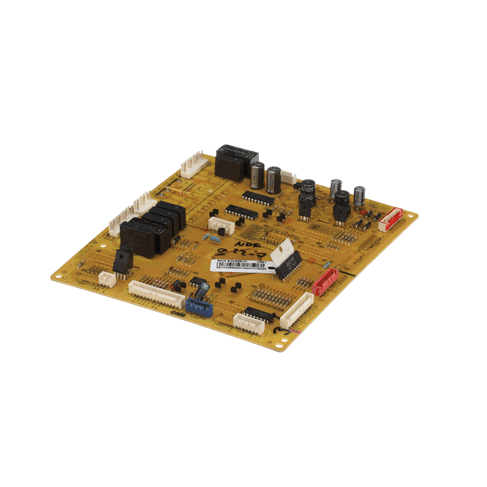 Samsung Refrigerator Electronic Control Board - DA92-00625D