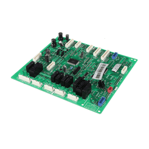 Samsung Refrigerator Electronic Control Board - DA92-00634A