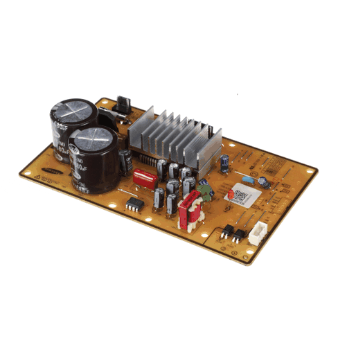 Samsung Refrigerator Inverter - DA92-00763M