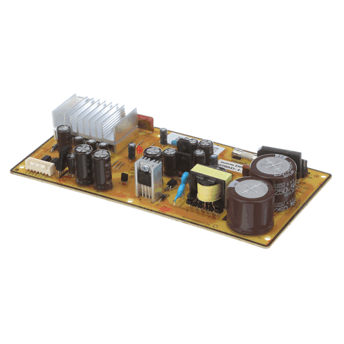 Samsung Refrigerator Inverter - DA92-00768D