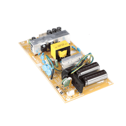 Samsung Module Assembly - DA92-00795B