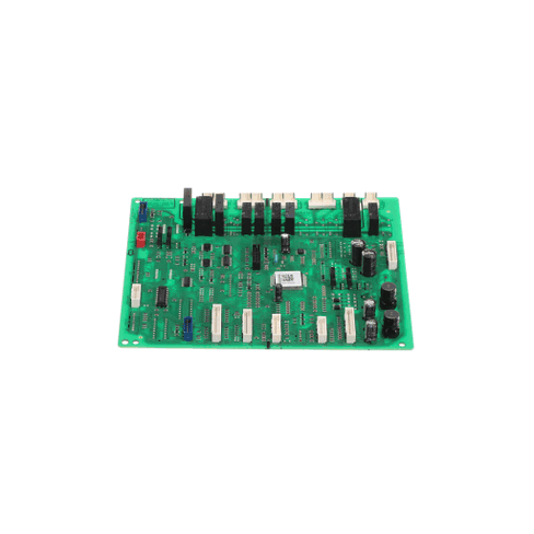 Samsung Main Pcb Assembly - DA92-00805A