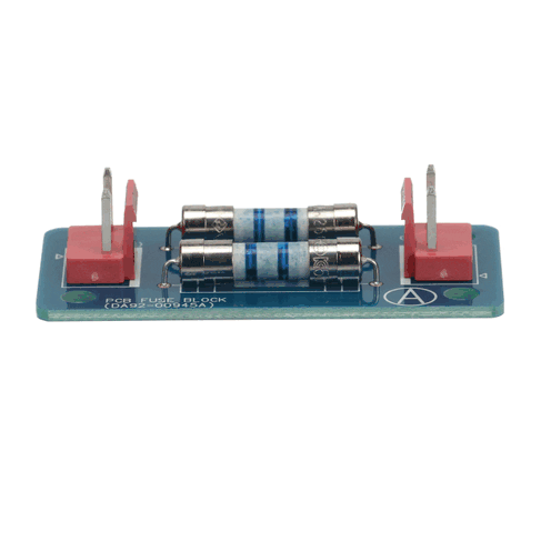 Samsung Module Assembly - DA92-00945A
