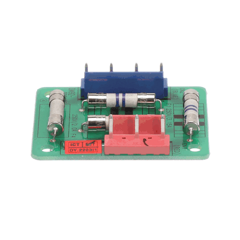 Samsung Refrigerator Assembly Module - DA92-00945F