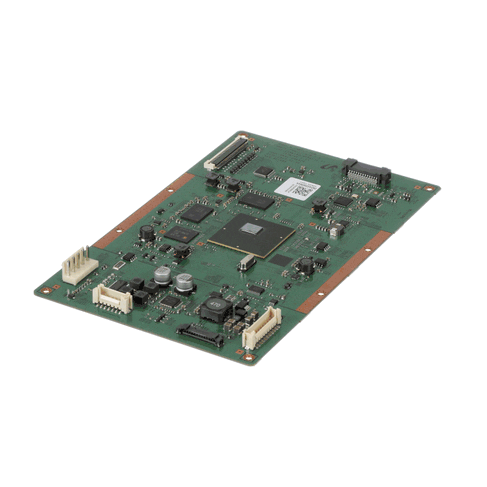 Samsung Pcb Assembly Display - DA92-00964A