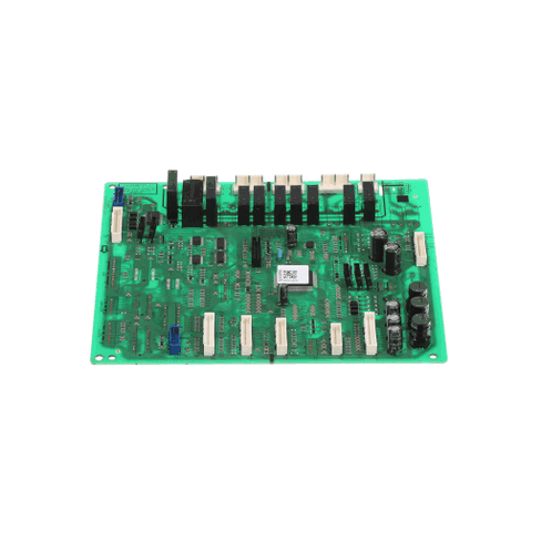 Samsung Refrigerator Assembly Pcb Main - DA92-01037A